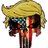 Anonts423