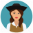 jessieisapirate