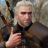 Kylothia