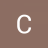 cbrob380