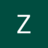 Zeri