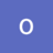 Mamluksegypt