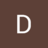 Ddot1929