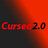 cursed2020