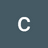 Cphil