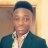 LawlessBrown18
