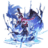 Chaox