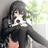 coolgam0r12
