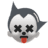 kempii