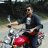 pritheeraj833