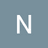newintown