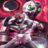 NeoSHADOWMOON99