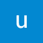 Ultraupc