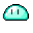 ammi88