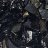 Obsidianlight