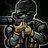 Alastor11