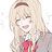 Shihu