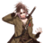 Kagarisama
