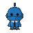 nickbones