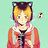 MilknNeko