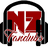 Nzf
