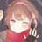 Honk23