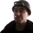 TheTana