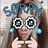 Zaeix