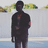 WOOBlueface
