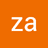 zywxky