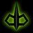 Darkbyt3