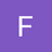 ifiqq