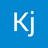 Kjsr2090