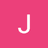 Onjejo