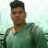 Aislan