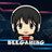 beegaming13