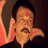 Chadveer