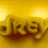 drey85