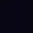 HeyLolXDNoPl