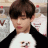 TaeGirl