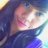 Harzy