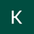 Kellywray