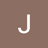 Jimdivision2