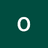 Osmel