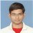 Veerendranath 51