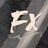 FighterX