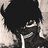 xBlackReaper