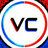 VCCHOSEN1