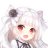 LunaOkami