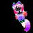 alicee666